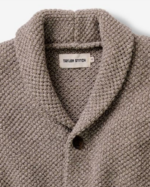The Crawford Sweater (3)