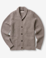 The Crawford Sweater (4)