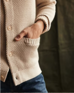 The Crawford Sweater (5)