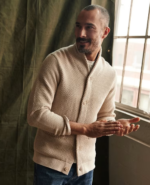 The Crawford Sweater (6)