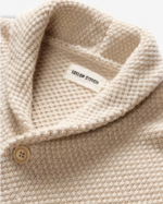 The Crawford Sweater (7)