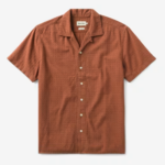 The Davis Shirt (1)