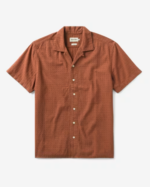 The Davis Shirt (1)