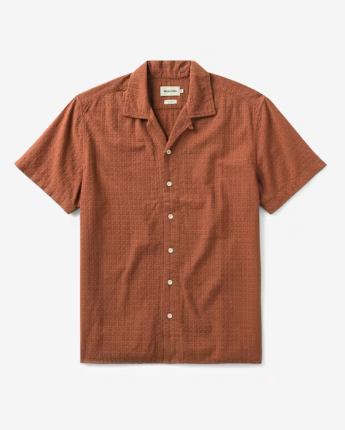 The Davis Shirt (1) The Davis Shirt (1)