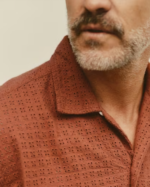 The Davis Shirt (10)