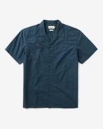 The Davis Shirt (4)