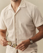 The Davis Shirt (5)