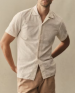 The Davis Shirt (6)
