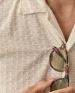 The Davis Shirt (7)