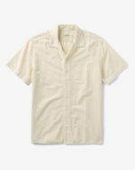 The Davis Shirt (8)