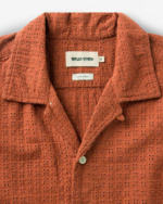 The Davis Shirt (9)