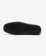 The Grizzly Cabin Slipper (11)