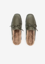 The Grizzly Cabin Slipper (12)