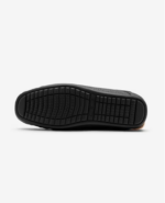 The Grizzly Cabin Slipper (2)