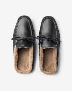 The Grizzly Cabin Slipper (3)