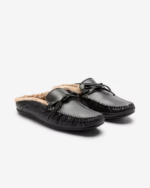 The Grizzly Cabin Slipper (6)