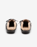 The Grizzly Cabin Slipper (7)