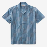 The Hawthorne Shirt (1)