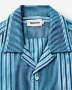 The Hawthorne Shirt (10)