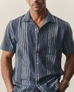 The Hawthorne Shirt (11)