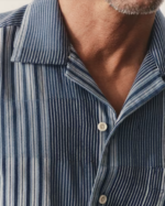 The Hawthorne Shirt (12)