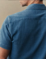 The Hawthorne Shirt (2)