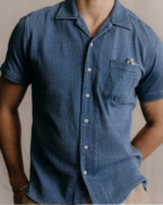 The Hawthorne Shirt (3)