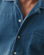 The Hawthorne Shirt (4)