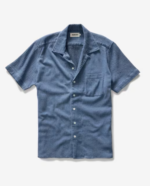 The Hawthorne Shirt (5)