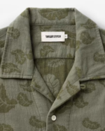 The Hawthorne Shirt (6)