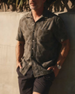 The Hawthorne Shirt (7)