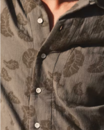 The Hawthorne Shirt (8)