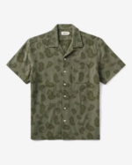 The Hawthorne Shirt (9)