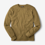 The Long Sleeve Sturdy Tee (1)