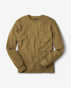The Long Sleeve Sturdy Tee (1)