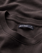 The Long Sleeve Sturdy Tee (10)