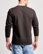 The Long Sleeve Sturdy Tee (11)