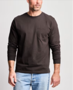 The Long Sleeve Sturdy Tee (12)