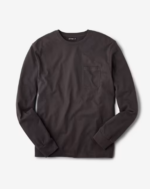 The Long Sleeve Sturdy Tee (13)