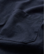 The Long Sleeve Sturdy Tee (14)