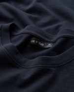 The Long Sleeve Sturdy Tee (15)