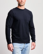 The Long Sleeve Sturdy Tee (16)