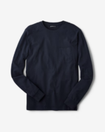 The Long Sleeve Sturdy Tee (17)