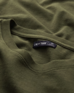 The Long Sleeve Sturdy Tee (18)