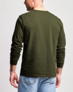 The Long Sleeve Sturdy Tee (19)