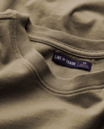 The Long Sleeve Sturdy Tee (2)