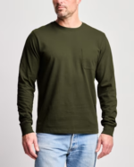 The Long Sleeve Sturdy Tee (20)