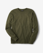 The Long Sleeve Sturdy Tee (21)
