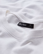 The Long Sleeve Sturdy Tee (22)