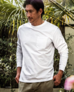 The Long Sleeve Sturdy Tee (23)